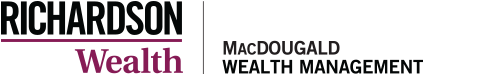  Richardson Wealth | MacDougald Wealth Management 